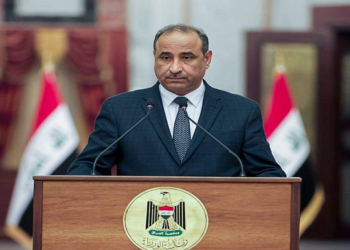 التصويت على نقل ملكية المستشفيات لوزارة الصحة