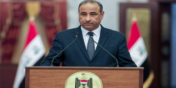 التصويت على نقل ملكية المستشفيات لوزارة الصحة