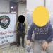 تحرير صبي مختطف واعتقال الخاطفين شمالي بغداد