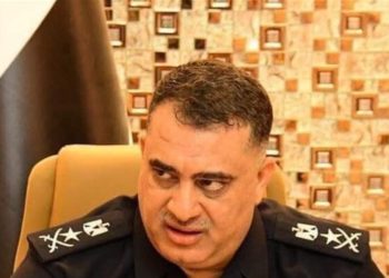 أبو رغيف يصدر أوامر (بتوجيهات مشددة) بشأن رافعي أسعار المواد الغذائية