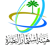 الاعلان عن استحصال الموافقات بشأن اقامة “المدينة الصناعية” في البصرة