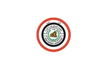 تحرك عراقي لإعادة مباراة (المنتخب الوطني) أمام الإمارات إلى بغداد