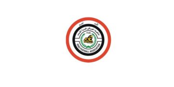 تحرك عراقي لإعادة مباراة (المنتخب الوطني) أمام الإمارات إلى بغداد