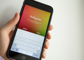 الأزمة بسبب خوارزميات المنصة أو اختيارك لنوع المحتوى