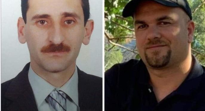 استئناف أربيل تقضي بتخفيف حكم ناشطين اثنين وتطبيق إجراءات الإفراج المشروط عليهم