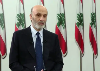 جعجع  .. عودوا إلى لبنان مناشدا السعودية ودول الخليج