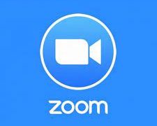 ميزات جديدة تدخل على تطبيق Zoom