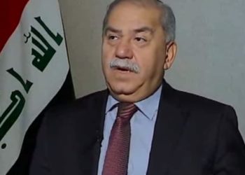 تحذيرات سياسية من قصف إيراني يطال مدناً عراقية جديدة .. “بغداد على رأس القائمة”