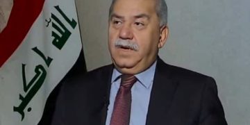 تحذيرات سياسية من قصف إيراني يطال مدناً عراقية جديدة .. “بغداد على رأس القائمة”