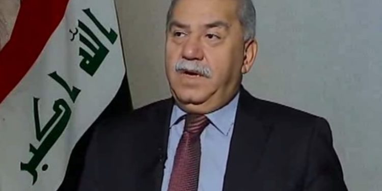 تحذيرات سياسية من قصف إيراني يطال مدناً عراقية جديدة .. “بغداد على رأس القائمة”