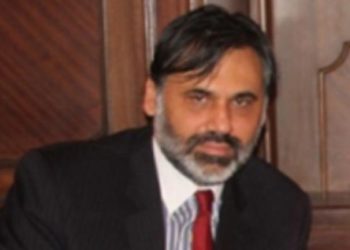 زوبعة في فنجان «أربيل»