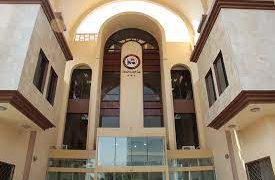 بالوثيقة منع ظهور المحلل الايراني امير الموسوي بسبب تهديده لمحافظة عراقية
