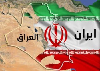 البرنامج الحكومي الإيراني يستهدف استقطاب مستثمرين عراقيين