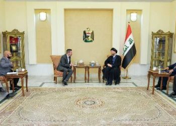 الحكيم .. الانتقال من الدكتاتورية للديمقراطية “لم يكن سهلا” وما يزال العراق يدفع ضريبته