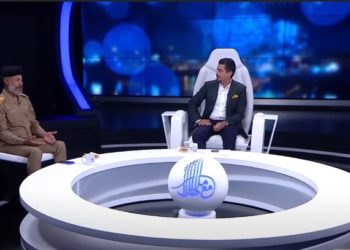رفع تعليق بث برنامج أحمد ملا طلال بعد “حل القضية رضائياً مع الدفاع”