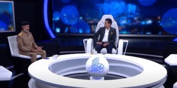 رفع تعليق بث برنامج أحمد ملا طلال بعد “حل القضية رضائياً مع الدفاع”