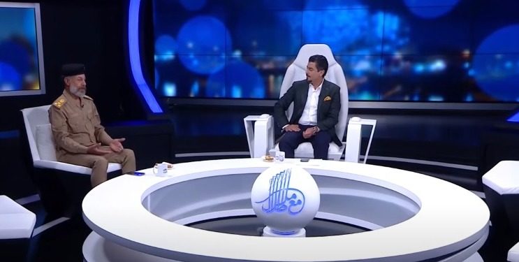 رفع تعليق بث برنامج أحمد ملا طلال بعد “حل القضية رضائياً مع الدفاع”