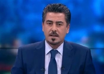 تعليق برنامج الملا طلال بسبب الاساءة للجيش العراقي + وثيقة