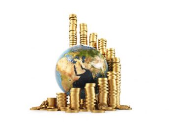 قائمة أثرياء العالم ,, تضم 2668 شخصا