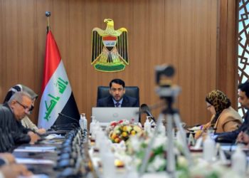 الغزي .. مبادرة البنك المركزي ورابطة المصارف حققـــــت (مردودات إيجابية)