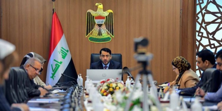 الغزي .. مبادرة البنك المركزي ورابطة المصارف حققـــــت (مردودات إيجابية)