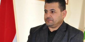 الأعرجي .. أغلب قيادات داعش في السجون