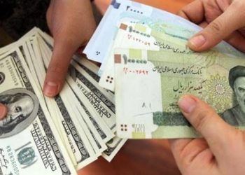 إلافراج عن جزء كبير من ألأرصدة إلايرانية المجمدة