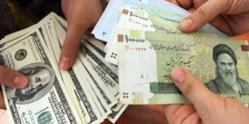 إلافراج عن جزء كبير من ألأرصدة إلايرانية المجمدة