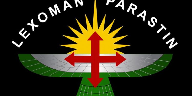 اعتقال “اميراً” بتنظيم داعش من قبل مكافحة الإرهاب في السليمانية