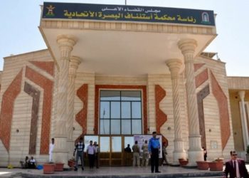 السجن لمدة ست سنوات عن جريمة تهديد وابتزاز لفتاة