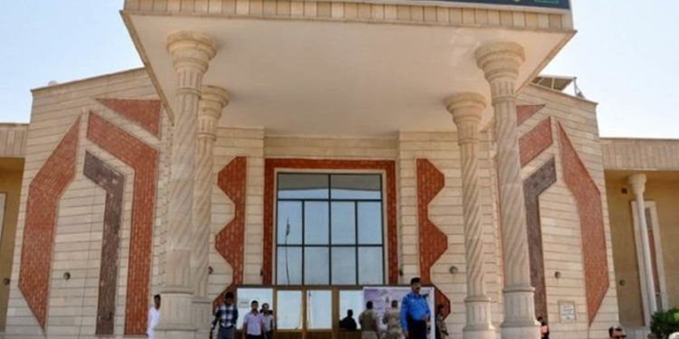 السجن لمدة ست سنوات عن جريمة تهديد وابتزاز لفتاة