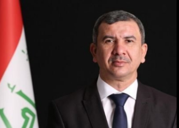 العراق سيستمر باستيراد البنزين المحسن حتى عام 2024