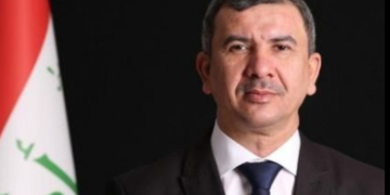 العراق سيستمر باستيراد البنزين المحسن حتى عام 2024