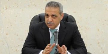 زيدان .. “الدستور العراقي يجيز إعلان حكومة طواريء”