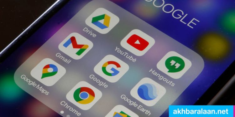 تحذيــــــر بشأن “غوغل كروم” ..  تعرض للاختراق من طرف قراصنة الإنترنت