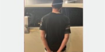 بالفيديو سيدة سعودية تستدرج نصاب (الأرامل والمطلقات)