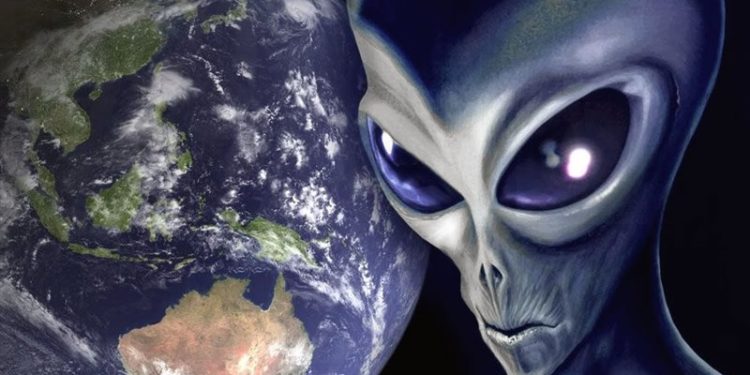 علماء يقررون مراسلة الكائنات الفضائية