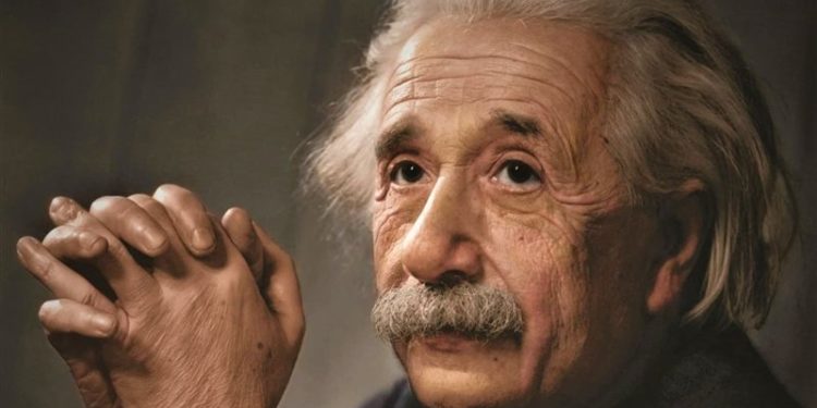أبرز المشاهير المصابين بالتوحد ..  بينهم “إينشتاين”