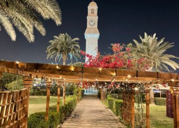 ديــــــــوان القشلة يعلن انطلاق فعاليته يوم غد الخميس