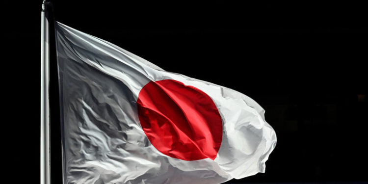 اليابان تصف تشديد العقوبات ضد روسيا بأنه (السبيل الوحيد) في الوقت الحالي