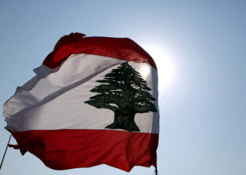 الخليـــــج يقرر “دعم لبنان” وسفيرا الكويت والسعودية سيعودان إلـــى بيروت خلال أيام