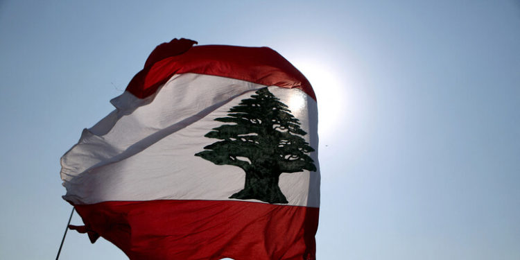 الخليـــــج يقرر “دعم لبنان” وسفيرا الكويت والسعودية سيعودان إلـــى بيروت خلال أيام