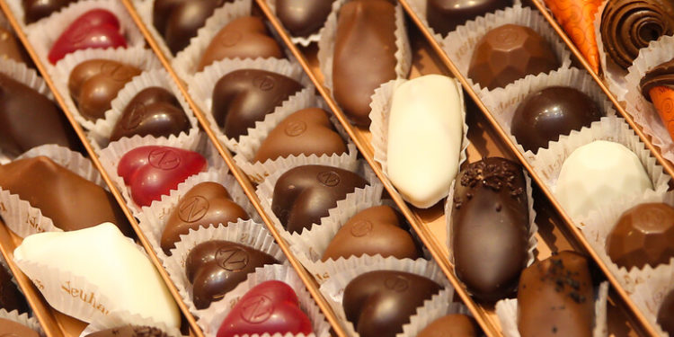 الكشف عن تفاصيل “شوكولاتة الخشخاش” في مصر