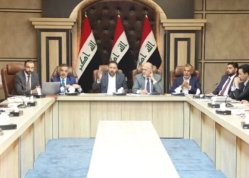 توجيه باستضافة وزير المالية بشأن قانون الدعم الطارئ