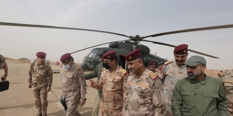 الشمري و يار الله يصلان إلى النخيــــب