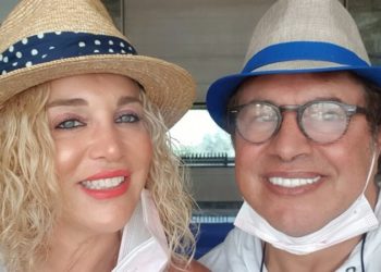 القبض على أشهر جراح تجميل وزوجته بتهمة النصب بالمغرب