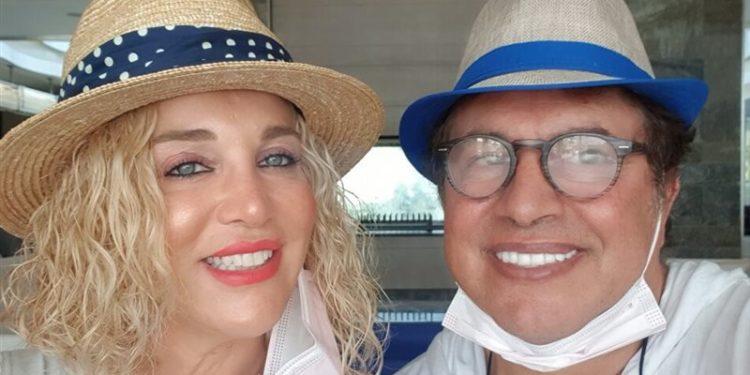 القبض على أشهر جراح تجميل وزوجته بتهمة النصب بالمغرب