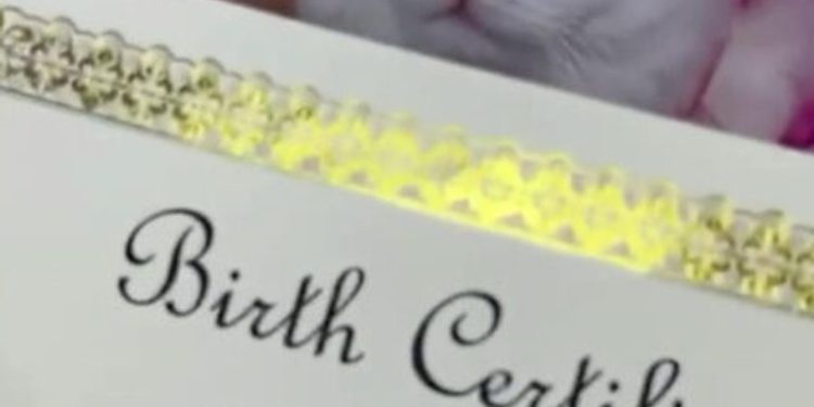 فتاة امريكية تنفق 25 ألف $ لاستنساخ قطتها النافقة