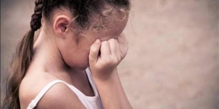 عقوبة رادعة لمغتصبي الأطفال في البيرو (الإخصاء)