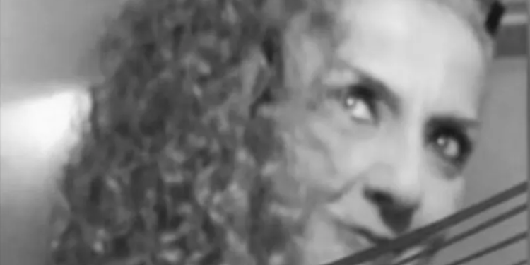 ذبح صيدلانية في مقر عملها ,, تفاصيل جريمة مروعة تهز لبنان